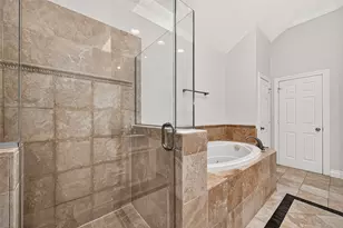 2508 South Blvd, Houston, TX 77098 - Photo 24