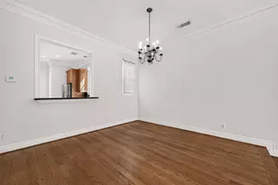 2508 South Blvd, Houston, TX 77098 - Photo 10