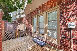 2508 South Blvd, Houston, TX 77098 - Photo 34
