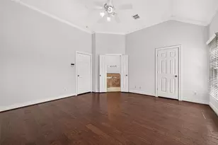 2508 South Blvd, Houston, TX 77098 - Photo 20