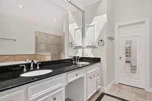 2508 South Blvd, Houston, TX 77098 - Photo 20