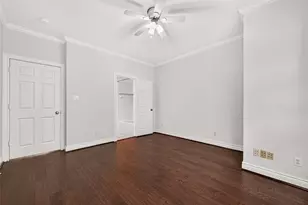 2508 South Blvd, Houston, TX 77098 - Photo 28