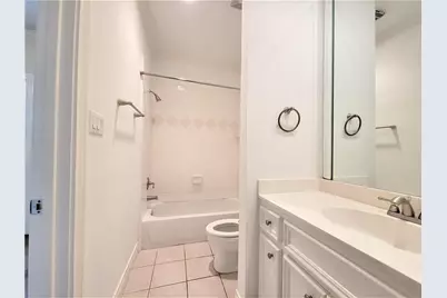 2508 South Boulevard, Houston, TX 77098 - Photo 14
