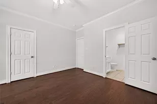 2508 South Blvd, Houston, TX 77098 - Photo 28
