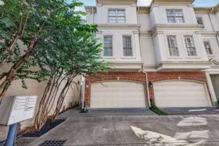 2508 South Blvd, Houston, TX 77098 - Photo 1