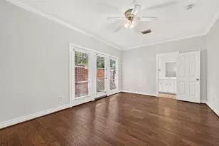2508 South Blvd, Houston, TX 77098 - Photo 4