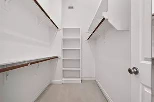 2508 South Blvd, Houston, TX 77098 - Photo 24