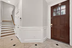 2508 South Blvd, Houston, TX 77098 - Photo 2