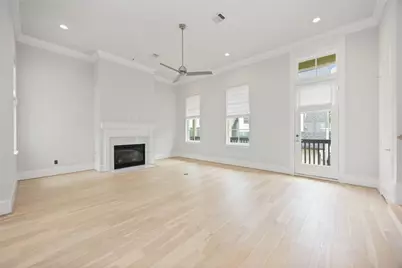 610 Delmar Street, Houston, TX 77023 - Photo 2