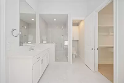 610 Delmar Street, Houston, TX 77023 - Photo 16