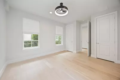 610 Delmar Street, Houston, TX 77023 - Photo 8