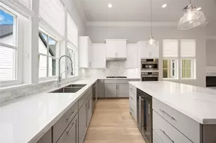 610 Delmar St, Houston, TX 77023 - Photo 1