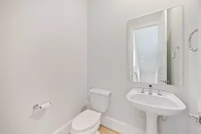 610 Delmar Street, Houston, TX 77023 - Photo 14