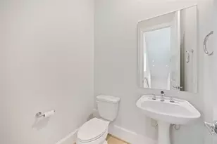 610 Delmar St, Houston, TX 77023 - Photo 14