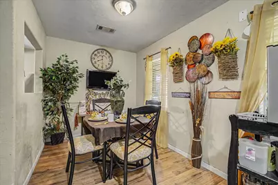 2655 Holton Road, Beaumont, TX 77707 - Photo 10