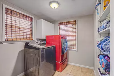 2655 Holton Road, Beaumont, TX 77707 - Photo 22