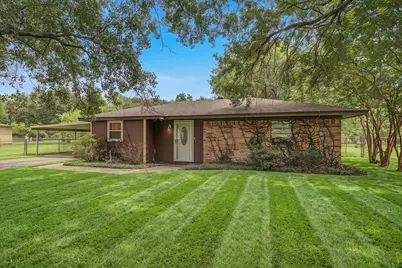 2655 Holton Road, Beaumont, TX 77707 - Photo 1