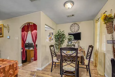 2655 Holton Road, Beaumont, TX 77707 - Photo 12