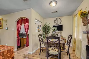 2655 Holton Rd, Beaumont, TX 77707 - Photo 12