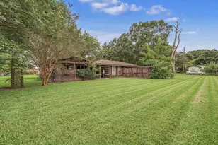 2655 Holton Rd, Beaumont, TX 77707 - Photo 26