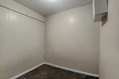 2655 Holton Road, Beaumont, TX 77707 - Photo 16