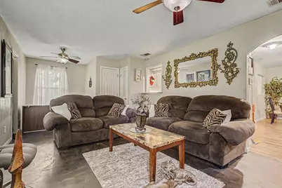 2655 Holton Road, Beaumont, TX 77707 - Photo 14