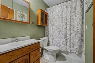 2655 Holton Rd, Beaumont, TX 77707 - Photo 22