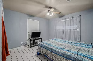 2655 Holton Rd, Beaumont, TX 77707 - Photo 20