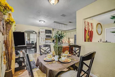 2655 Holton Road, Beaumont, TX 77707 - Photo 12