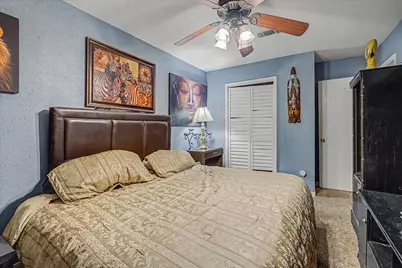 2655 Holton Road, Beaumont, TX 77707 - Photo 18