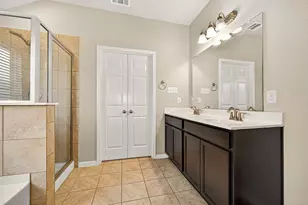 7219 Victorville Dr, Rosharon, TX 77583 - Photo 26