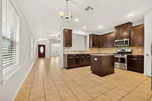 7219 Victorville Dr, Rosharon, TX 77583 - Photo 10