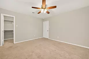 7219 Victorville Dr, Rosharon, TX 77583 - Photo 16