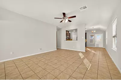 7219 Victorville Drive, Rosharon, TX 77583 - Photo 4