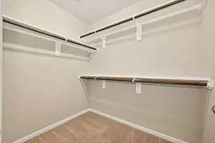 7219 Victorville Dr, Rosharon, TX 77583 - Photo 22