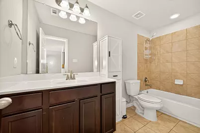 7219 Victorville Drive, Rosharon, TX 77583 - Photo 18