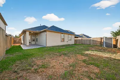 7219 Victorville Drive, Rosharon, TX 77583 - Photo 32