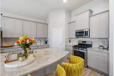 2417 Sequoia Grove Drive, Rosharon, TX 77583 - Photo 14