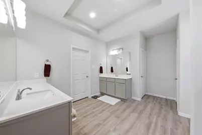 2417 Sequoia Grove Drive, Rosharon, TX 77583 - Photo 20