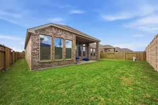 2417 Sequoia Grove Dr, Rosharon, TX 77583 - Photo 30
