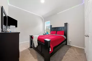 2417 Sequoia Grove Dr, Rosharon, TX 77583 - Photo 24