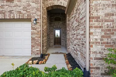 2417 Sequoia Grove Drive, Rosharon, TX 77583 - Photo 2