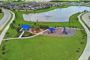2417 Sequoia Grove Dr, Rosharon, TX 77583 - Photo 34