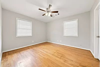 914 Martha Street, Deer Park, TX 77536 - Photo 22
