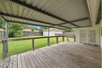 914 Martha Street, Deer Park, TX 77536 - Photo 26