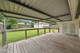 914 Martha St, Deer Park, TX 77536 - Photo 26
