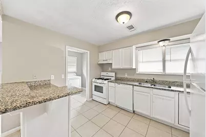 914 Martha Street, Deer Park, TX 77536 - Photo 10