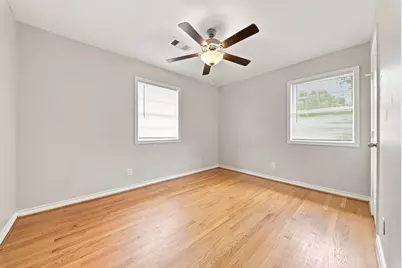 914 Martha Street, Deer Park, TX 77536 - Photo 18