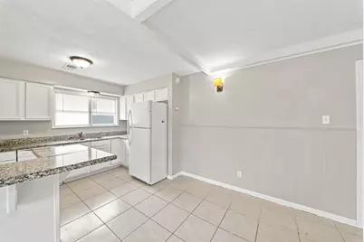 914 Martha Street, Deer Park, TX 77536 - Photo 12