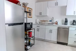2016 Dunlavy St, Houston, TX 77006 - Photo 10